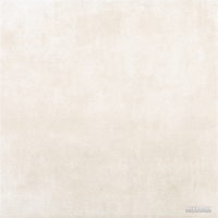 Плитка Pamesa At. Alpha Marfil 45x45 см