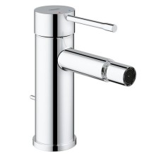 Смеситель для биде Grohe Essence S-Size 32935001