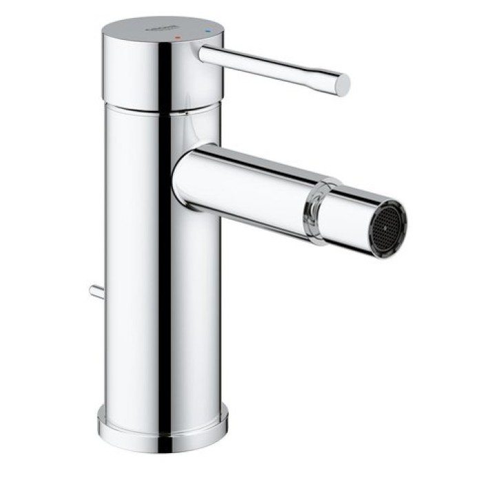 Смеситель для биде Grohe Essence S-Size 32935001
