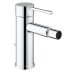 Смеситель для биде Grohe Essence S-Size 32935001