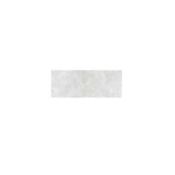 Плитка Cersanit Denize Light Grey 20x60 см
