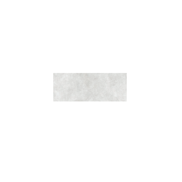 Плитка Cersanit DENIZE LIGHT GREY 9×600×200 под бетон