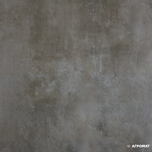 Керамогранит Rocersa Belfort GRAFITO RC 11×750×750 под бетон