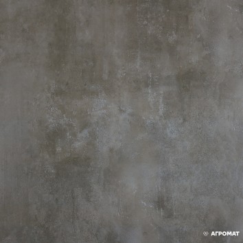 Керамогранит Rocersa Belfort GRAFITO RC 11×750×750 под бетон