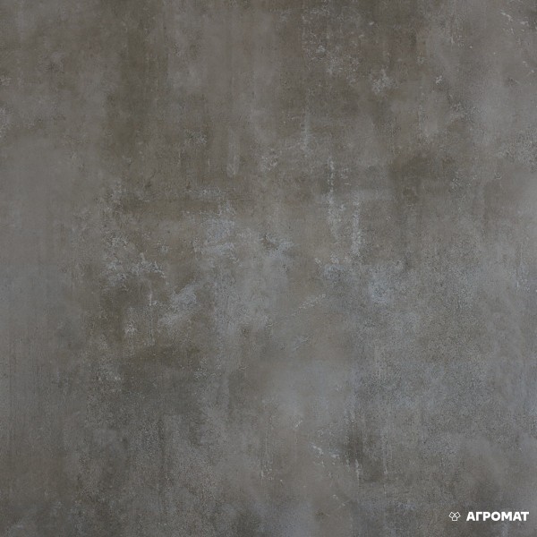 Керамогранит Rocersa Belfort GRAFITO RC 11×750×750 под бетон
