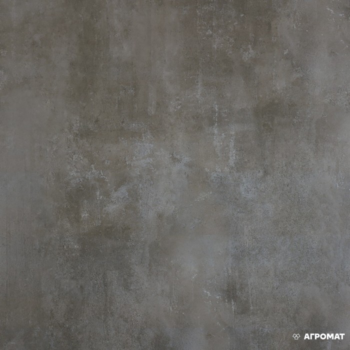 Керамогранит Rocersa Belfort GRAFITO RC 11×750×750 под бетон