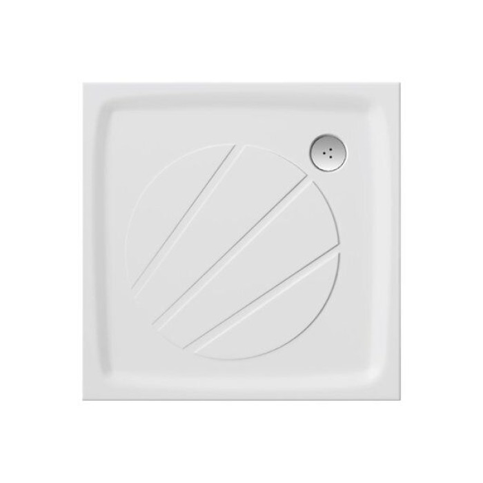 Душевой поддон Ravak PERSEUS PRO 80