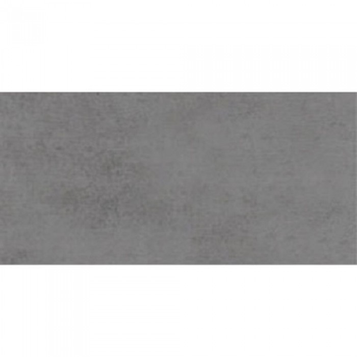 Плитка Cersanit HENLEY GREY 8×598×298 под бетон