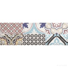 Плитка Aparici Sao Luis MIx 9×595×202