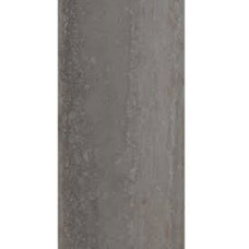 Керамограніт Cersanit Longreach Grey 29,8x59,8 см