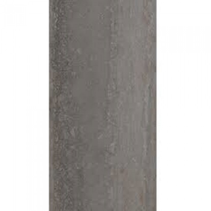 Плитка Cersanit LONGREACH GREY 8×598×298