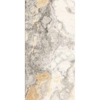 Керамограніт La Faenza Oro OR OCE 12 LP 60x120 см