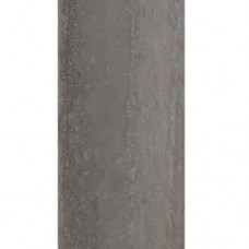 Плитка Cersanit LONGREACH GREY 8×598×298