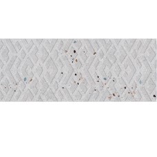 Плитка MAYOLICA TERAZZO MAZE NATURAL 8×700×280 для ванной и кухни