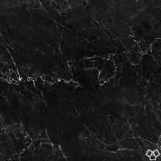 Керамограніт Cerrad Gres Eldrock Nero Rect 59,7x59,7 см