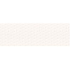 Плитка OPOCZNO PL+ OCEAN ROMANCE WHITE STRUCTURE SATIN 11×890×290