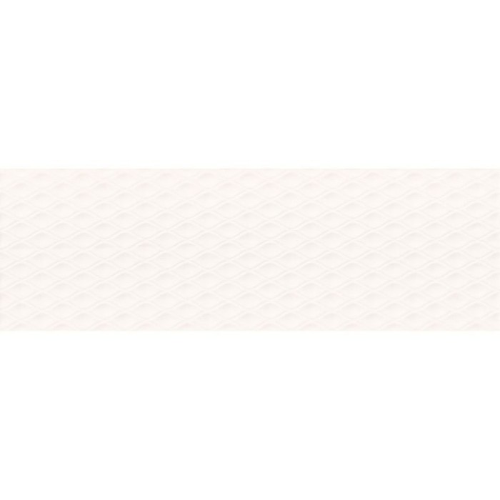 Плитка OPOCZNO PL+ OCEAN ROMANCE WHITE STRUCTURE SATIN 11×890×290