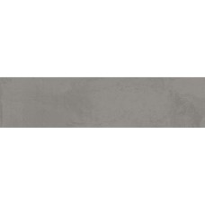 Плитка APARICI UPTOWN ANTHRACITE 8×297×74