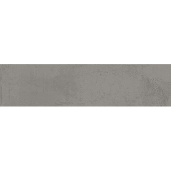 Плитка APARICI UPTOWN ANTHRACITE 8×297×74