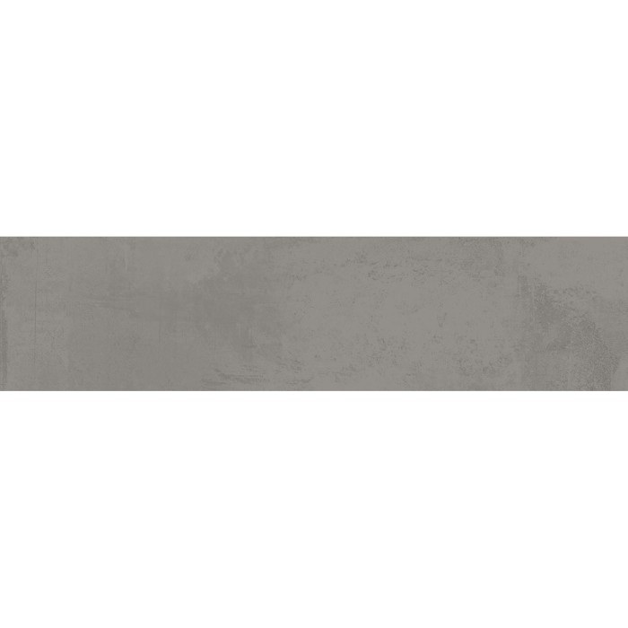 Плитка APARICI UPTOWN ANTHRACITE 8×297×74 Плитка APARICI UPTOWN ANTHRACITE 8×297×74
