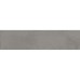 Плитка APARICI UPTOWN ANTHRACITE 8×297×74 Плитка APARICI UPTOWN ANTHRACITE 8×297×74