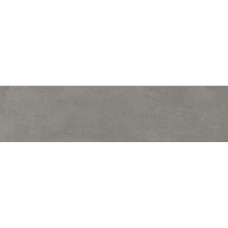 Плитка APARICI UPTOWN ANTHRACITE 8×297×74