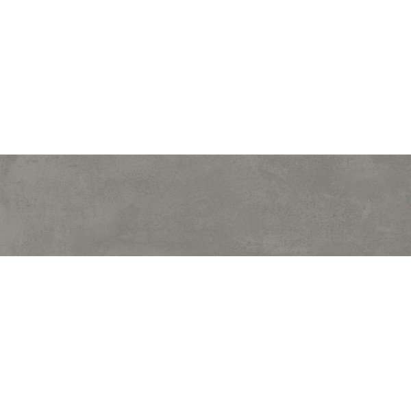 Плитка APARICI UPTOWN ANTHRACITE 8×297×74