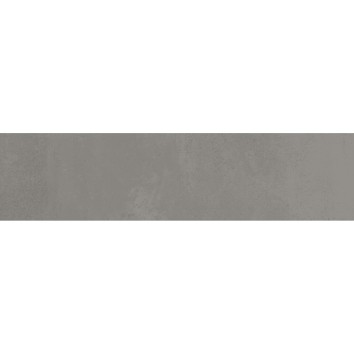 Плитка Aparici Uptown Anthracite 7,4x29,8 см