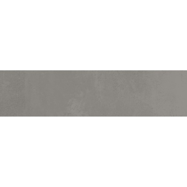 Плитка APARICI UPTOWN ANTHRACITE 8×297×74