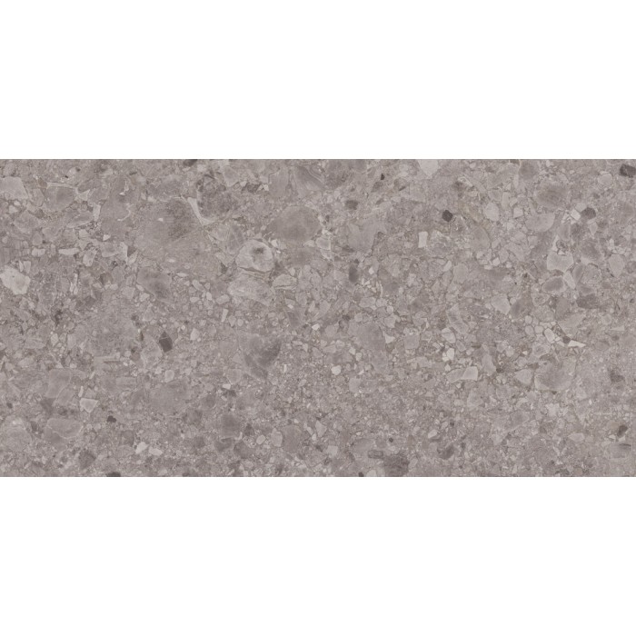 Керамогранит Paradyz GRANDDUST GRYS GRES SZKL. REKT. POLER под камень