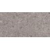 Керамогранит Paradyz GRANDDUST GRYS GRES SZKL. REKT. POLER под камень