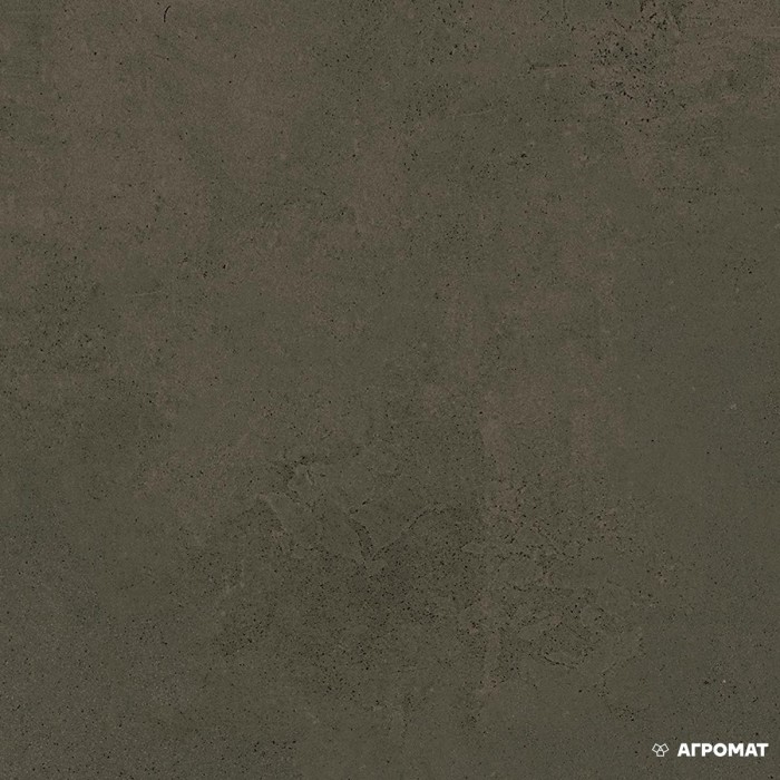 Керамогранит GRANITI FIANDRE A176R960 SNUG CORE 10×600×600 под бетон Керамогранит GRANITI FIANDRE A176R960 SNUG CORE 10×600×600 под бетон