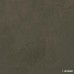 Керамогранит GRANITI FIANDRE A176R960 SNUG CORE 10×600×600 под бетон Керамогранит GRANITI FIANDRE A176R960 SNUG CORE 10×600×600 под бетон