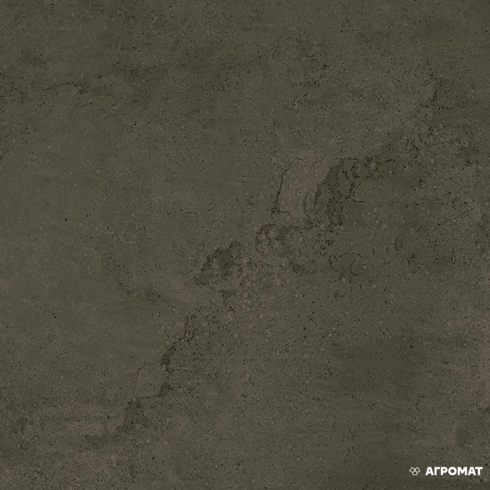 Керамогранит GRANITI FIANDRE A176R960 SNUG CORE 10×600×600 под бетон Керамогранит GRANITI FIANDRE A176R960 SNUG CORE 10×600×600 под бетон