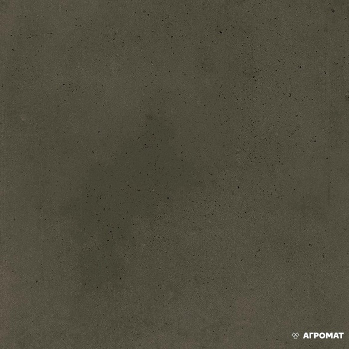 Керамогранит GRANITI FIANDRE A176R960 SNUG CORE 10×600×600 под бетон Керамогранит GRANITI FIANDRE A176R960 SNUG CORE 10×600×600 под бетон