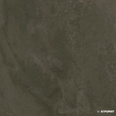 Керамогранит GRANITI FIANDRE A176R960 SNUG CORE 10×600×600 под бетон