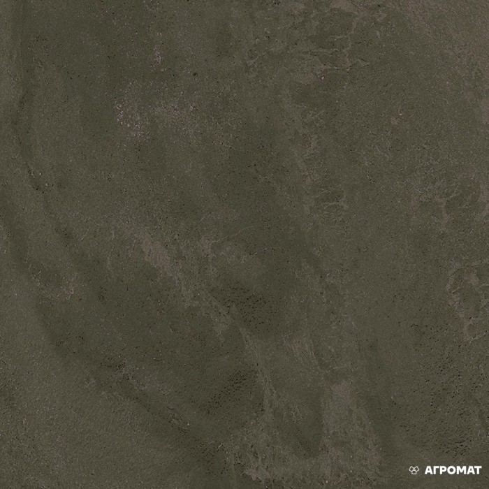 Керамогранит GRANITI FIANDRE A176R960 SNUG CORE 10×600×600 под бетон