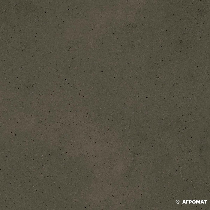 Керамогранит GRANITI FIANDRE A176R960 SNUG CORE 10×600×600 под бетон Керамогранит GRANITI FIANDRE A176R960 SNUG CORE 10×600×600 под бетон