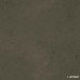 Керамогранит GRANITI FIANDRE A176R960 SNUG CORE 10×600×600 под бетон Керамогранит GRANITI FIANDRE A176R960 SNUG CORE 10×600×600 под бетон