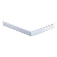 Панель душового піддона GIGANT PRO 110x80 SET L, RAVAK