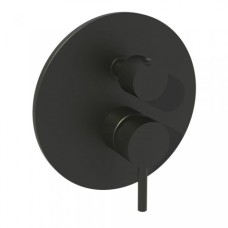 Смеситель Paffoni Light LIG019NO