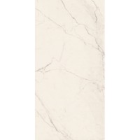 Керамограніт La Faenza Trex6 260W Lp 120x260 см
