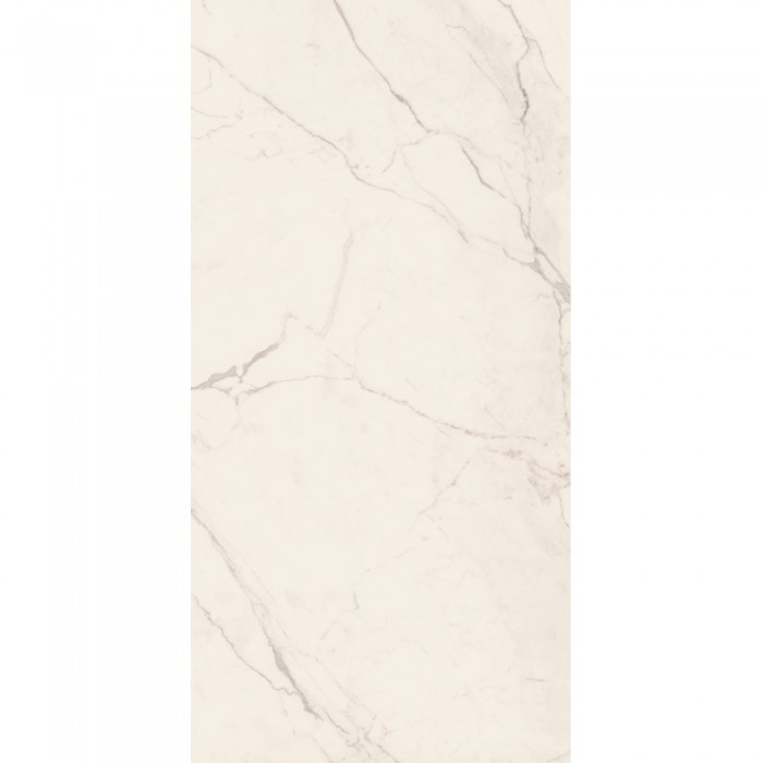 Плитка LA FAENZA TREx6 260W LP 6×2600×1200