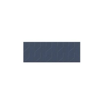 Плитка Opoczno Pl+ Love You Navy Structure Satin 29x89 см