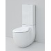 Унитаз-компакт Artceram Blend (BLV003 01;00)