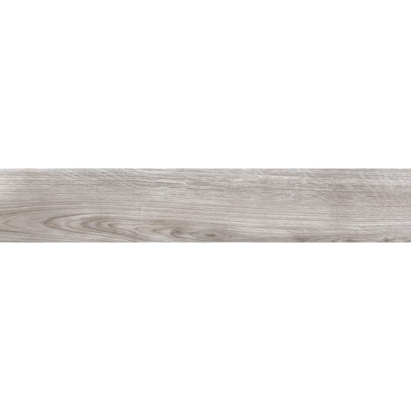Керамогранит Керамогранит PERONDA MUMBLE-G/15X90/R 10×900×150 под дерево