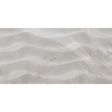 Плитка Golden Tile Lazurro Світло-Бежевий 3LV151 30x60 см