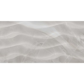 Плитка Golden Tile Lazurro Світло-Бежевий 3LV151 30x60 см