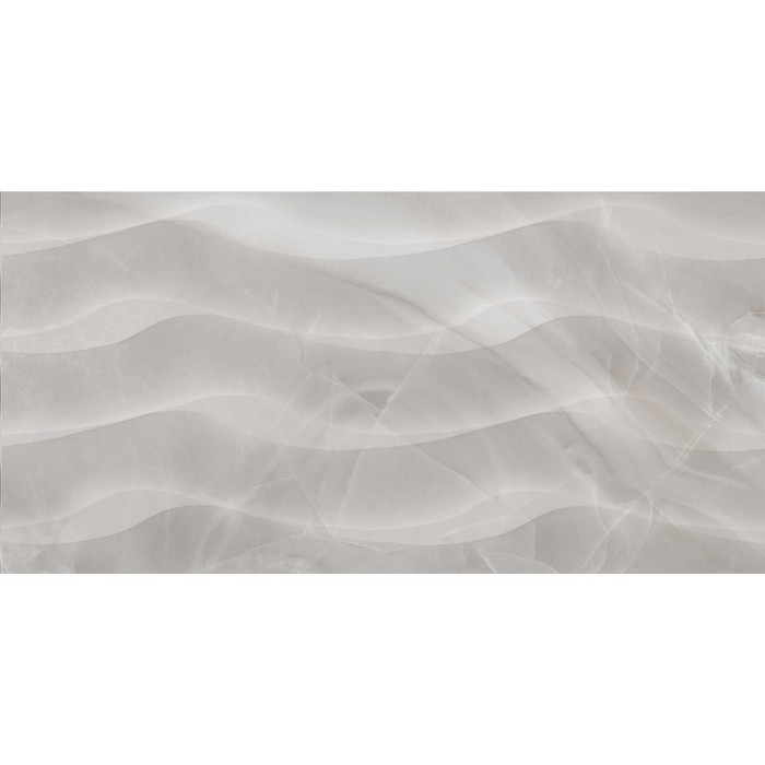 Плитка GOLDEN TILE LAZURRO светло-бежевый 3LV151 под мрамор