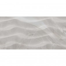 Плитка Golden Tile Lazurro Світло-Бежевий 3LV151 30x60 см